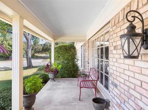 6401  Lansdale Road , Fort Worth Texas 76116