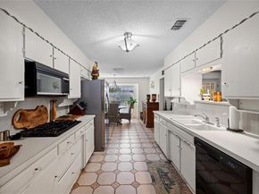 6401  Lansdale Road , Fort Worth Texas 76116