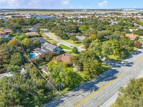 6401  Lansdale Road , Fort Worth Texas 76116