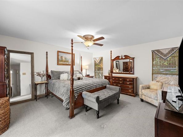 6401  Lansdale Road , Fort Worth Texas 76116