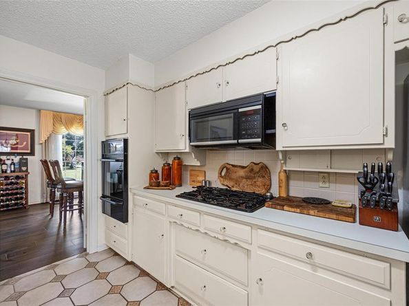 6401  Lansdale Road , Fort Worth Texas 76116