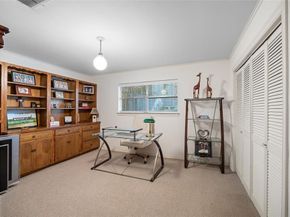 6401  Lansdale Road , Fort Worth Texas 76116