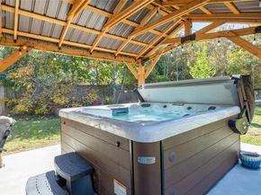 6401  Lansdale Road , Fort Worth Texas 76116