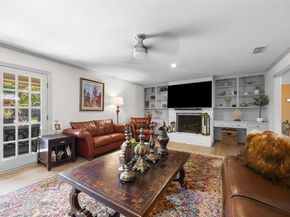 6401  Lansdale Road , Fort Worth Texas 76116