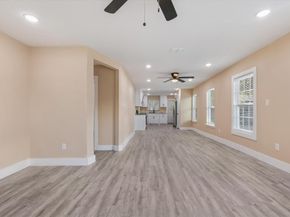 3236  Tom Ellen Street , Fort Worth Texas 76111