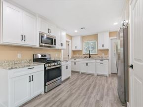 3236  Tom Ellen Street , Fort Worth Texas 76111