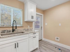 3236  Tom Ellen Street , Fort Worth Texas 76111