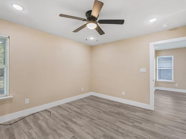 3236  Tom Ellen Street , Fort Worth Texas 76111