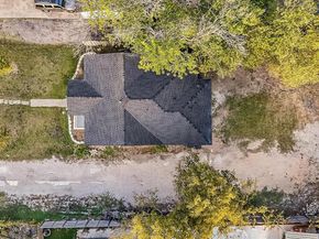 3236  Tom Ellen Street , Fort Worth Texas 76111