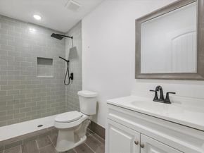 3236  Tom Ellen Street , Fort Worth Texas 76111