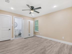 3236  Tom Ellen Street , Fort Worth Texas 76111