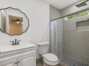 3236  Tom Ellen Street , Fort Worth Texas 76111