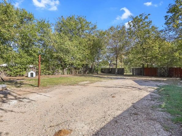 3236  Tom Ellen Street , Fort Worth Texas 76111