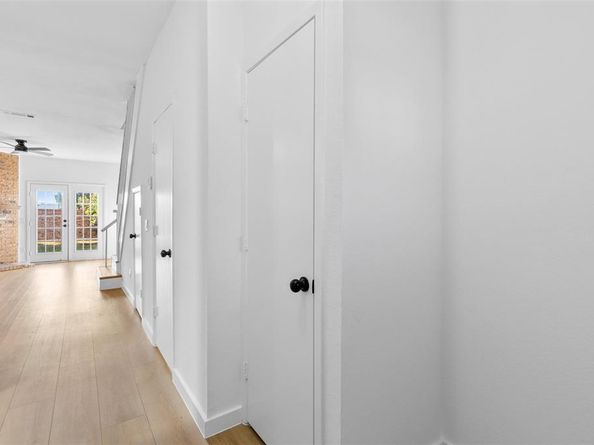 3801  14th Street  2006, Plano Texas 75074