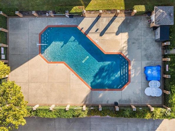 3801  14th Street  2006, Plano Texas 75074