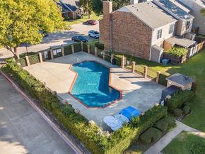 3801  14th Street  2006, Plano Texas 75074