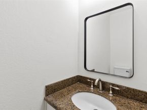 3801  14th Street  2006, Plano Texas 75074