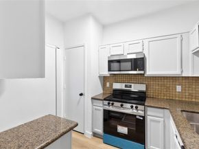 3801  14th Street  2006, Plano Texas 75074