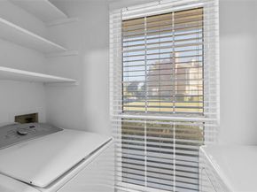 3801  14th Street  2006, Plano Texas 75074