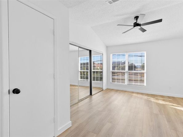 3801  14th Street  2006, Plano Texas 75074