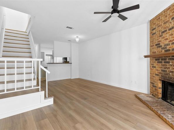 3801  14th Street  2006, Plano Texas 75074