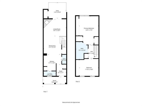 3801  14th Street  2006, Plano Texas 75074