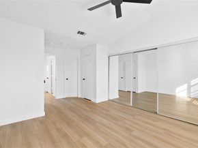 3801  14th Street  2006, Plano Texas 75074