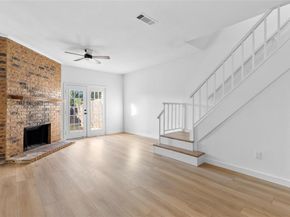 3801  14th Street  2006, Plano Texas 75074