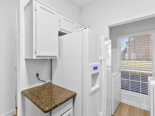 3801  14th Street  2006, Plano Texas 75074