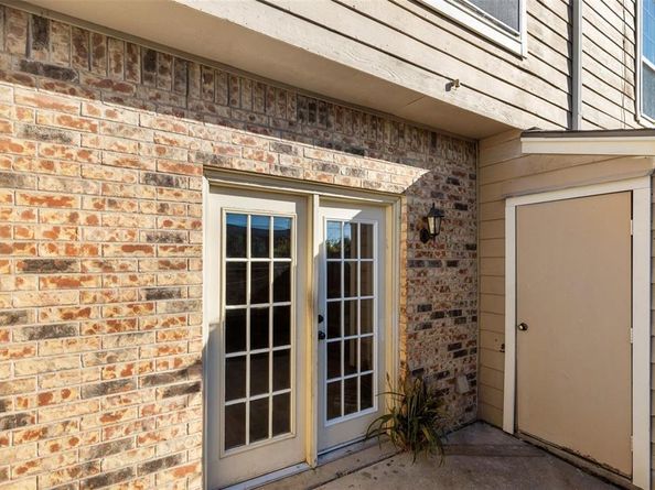 3801  14th Street  2006, Plano Texas 75074