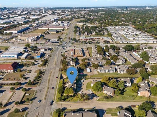 3801  14th Street  2006, Plano Texas 75074