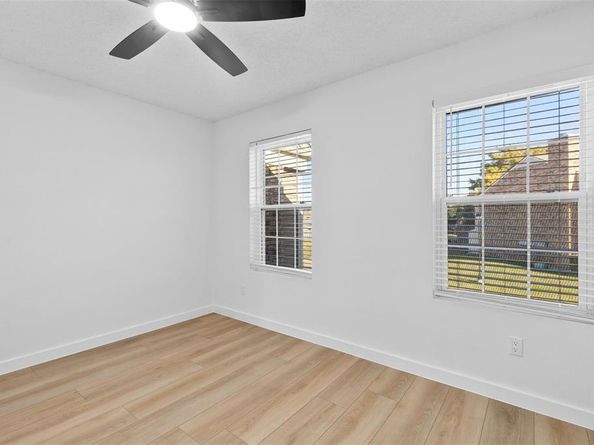 3801  14th Street  2006, Plano Texas 75074