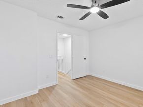 3801  14th Street  2006, Plano Texas 75074