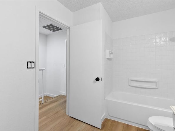 3801  14th Street  2006, Plano Texas 75074