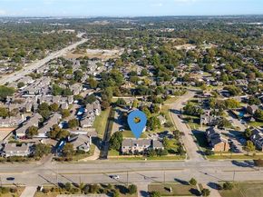 3801  14th Street  2006, Plano Texas 75074