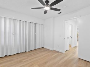 3801  14th Street  2006, Plano Texas 75074