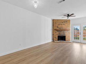 3801  14th Street  2006, Plano Texas 75074