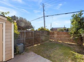 3801  14th Street  2006, Plano Texas 75074