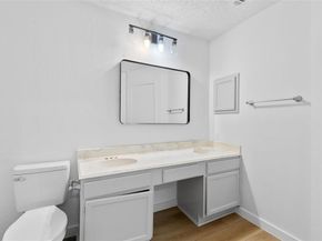 3801  14th Street  2006, Plano Texas 75074