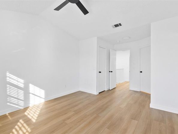 3801  14th Street  2006, Plano Texas 75074