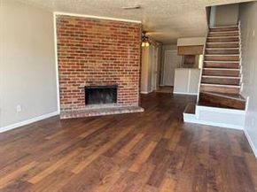 9434  Olde Village Court , Dallas Texas 75227