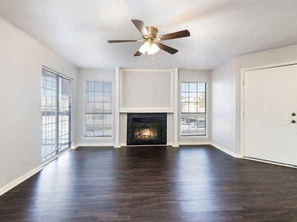 12480  Abrams Road  723, Dallas Texas 75243