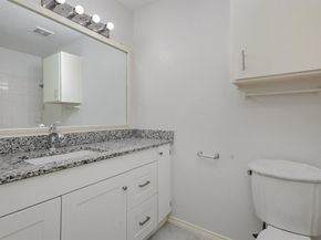 12480  Abrams Road  723, Dallas Texas 75243