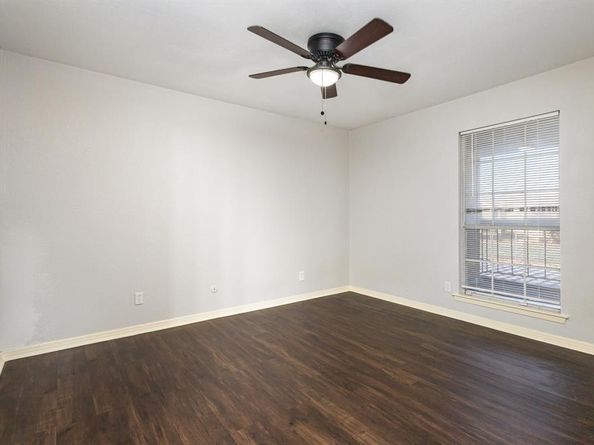 12480  Abrams Road  723, Dallas Texas 75243