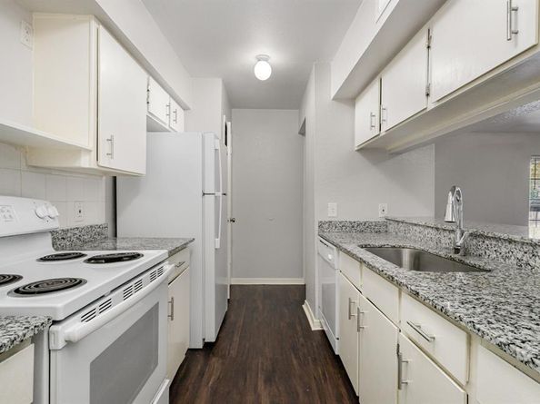 12480  Abrams Road  723, Dallas Texas 75243