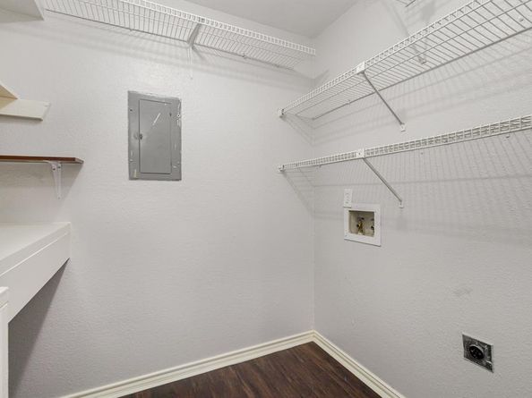 12480  Abrams Road  723, Dallas Texas 75243