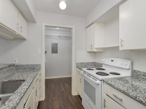 12480  Abrams Road  723, Dallas Texas 75243