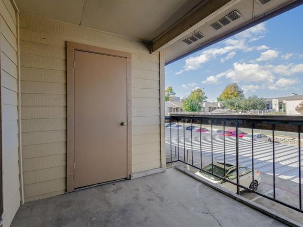 12480  Abrams Road  723, Dallas Texas 75243