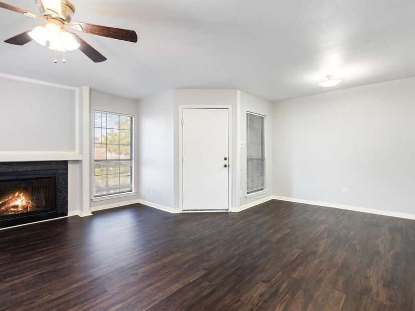 12480 Abrams Road 723, Dallas, Texas 75243 - For Sale