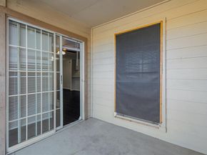 12480  Abrams Road  723, Dallas Texas 75243